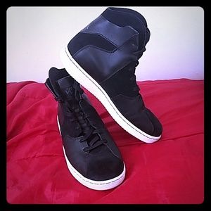 Brand new russle Westbrook 2.0 black